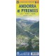 ANDORRA & PYRENEJE