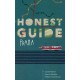 HONEST GUIDE - NEVŠEDNÍ PRŮVODCE PRAHOU