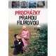 PROCHÁZKY PRAHOU FILMOVOU