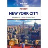 NEW YORK CITY