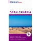 GRAN CANARIA