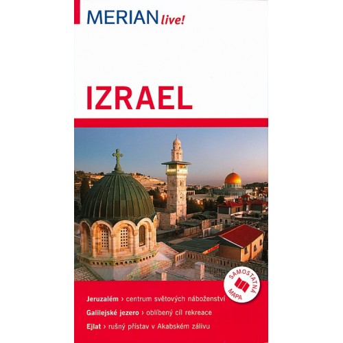 IZRAEL