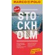 STOCKHOLM