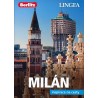 MILÁNO
