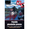 PRAVIDLA PLAVEBNÍHO PROVOZU