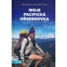 MOJE PACIFICKÁ HŘEBENOVKA