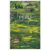 PERU - POZNÁVÁME