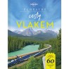 ÚCHVATNÉ CESTY VLAKEM