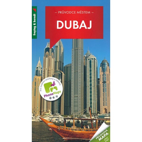 DUBAJ