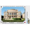 TV 2373 RUDOLFINUM