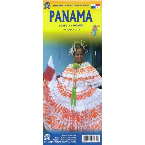 PANAMA