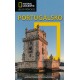 PORTUGALSKO