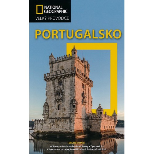 PORTUGALSKO