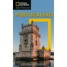PORTUGALSKO
