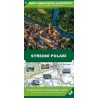 28 STŘEDNÍ POLABÍ - MAPA TURISTICKÝCH ZAJÍMAVOSTÍ