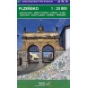 51 PLZEŇSKO