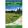 55 ČESKÝ LES - TACHOVSKO