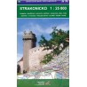 96 STRAKONICKO