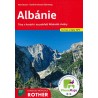 ALBÁNIE