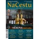 NACESTU 3/2020