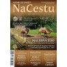 NACESTU 5/2020