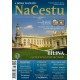 NACESTU 6/2020