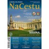 NACESTU 6/2020