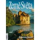 ŠVÝCARSKO, ŽENEVSKÉ JEZERO - ZEMĚ SVĚTA 4/2020
