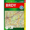 402 BRDY