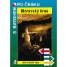 MORAVSKÝ KRAS
