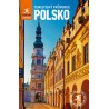 POLSKO