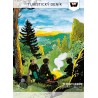 TURISTICKÝ DENÍK 1278 - SOVÍ JESKYNĚ
