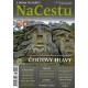 NACESTU 7-8/2020