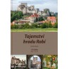 TAJEMSTVÍ HRADU RABÍ
