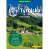 JIŽNÍ TYROLSKO