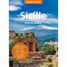 SICÍLIE