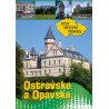 OSTRAVSKO A OPAVSKO