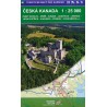 46 ČESKÁ KANADA