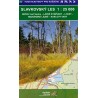 72 SLAVKOVSKÝ LES