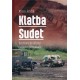 KLATBA SUDET