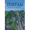 ČESKÝ RÁJ ZNÁMÝ I NEZNÁMÝ