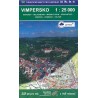 104 VIMPERSKO