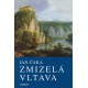 ZMIZELÁ VLTAVA