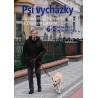 PSÍ VYCHÁZKY 6. - BUBENEČSKÝ MONTMARTRE
