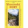 SLOVENSKÉ HORY
