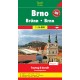 BRNO