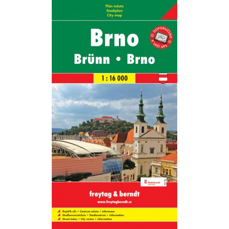 BRNO