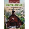 ŠUMAVSKÁ TOULÁNÍ - SLZY STOŽECKÉ MADONY