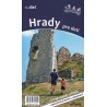 HRADY PRO DĚTI 1. DÍL
