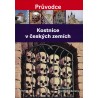 KOSTNICE V ČESKÝCH ZEMÍCH